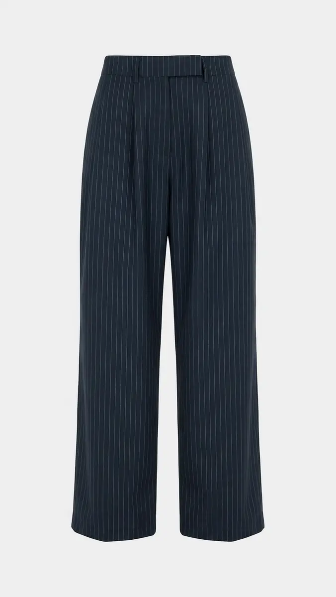 LIONESS Hills Pants | Thumbnail 2 LIONESS Hills Pants | Thumbnail 2
