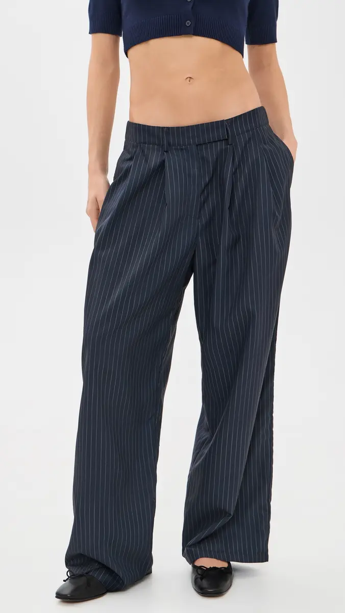 LIONESS Hills Pants | Thumbnail 3 LIONESS Hills Pants | Thumbnail 3