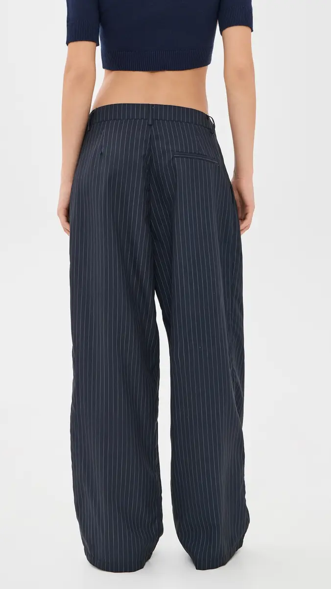 LIONESS Hills Pants | Thumbnail 4 LIONESS Hills Pants | Thumbnail 4