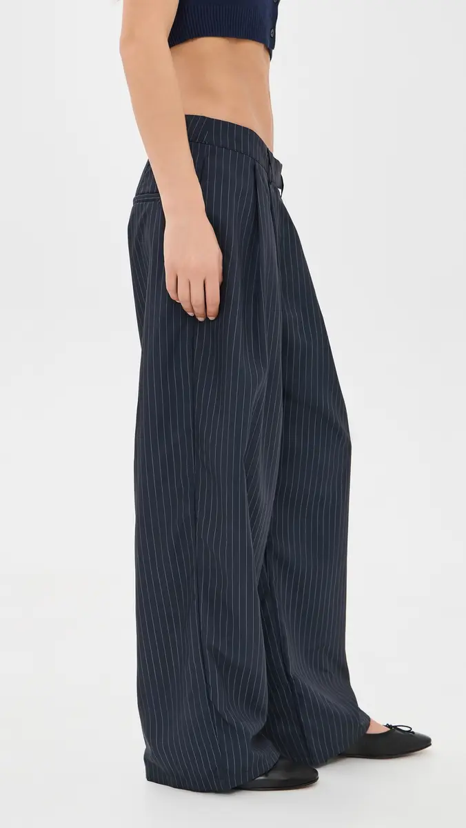 LIONESS Hills Pants | Thumbnail 5 LIONESS Hills Pants | Thumbnail 5