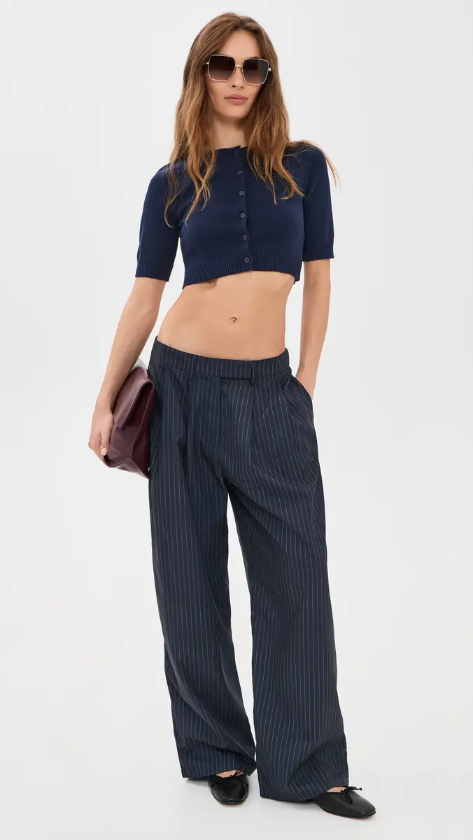 LIONESS Hills Pants | Thumbnail 6 LIONESS Hills Pants | Thumbnail 6