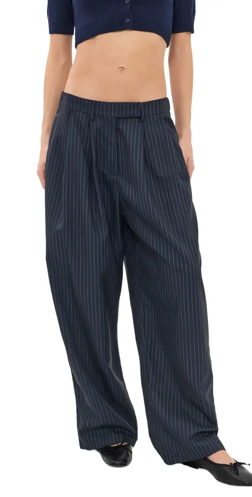 Hills Pants Hills Pants