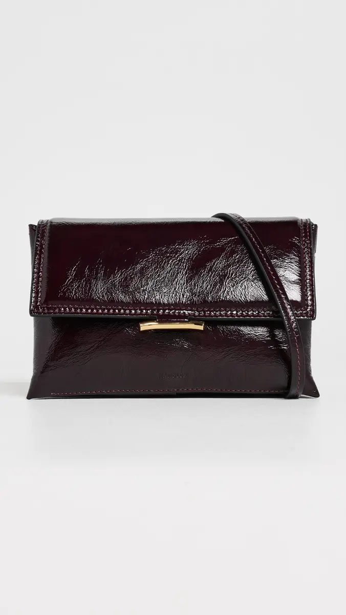 Wandler Ida Trio Bag | Thumbnail 2 Wandler Ida Trio Bag | Thumbnail 2