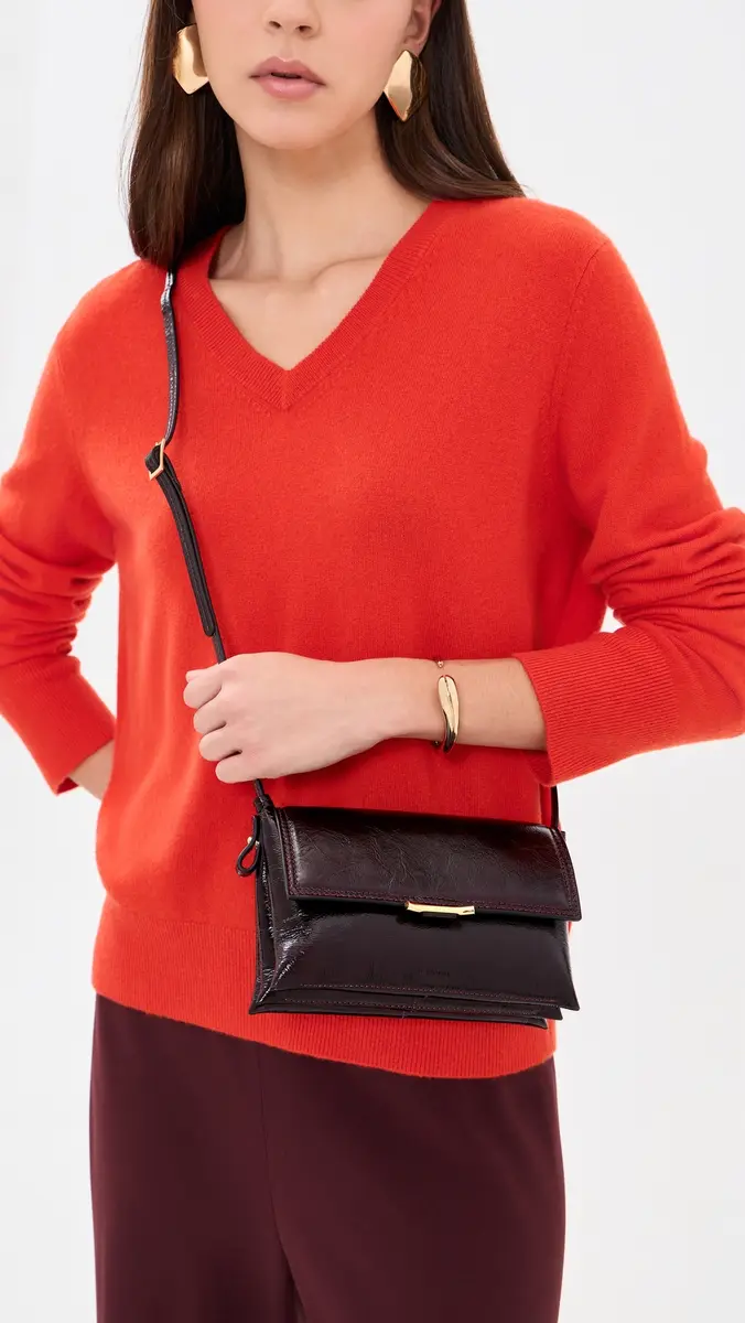 Wandler Ida Trio Bag | Thumbnail 3 Wandler Ida Trio Bag | Thumbnail 3