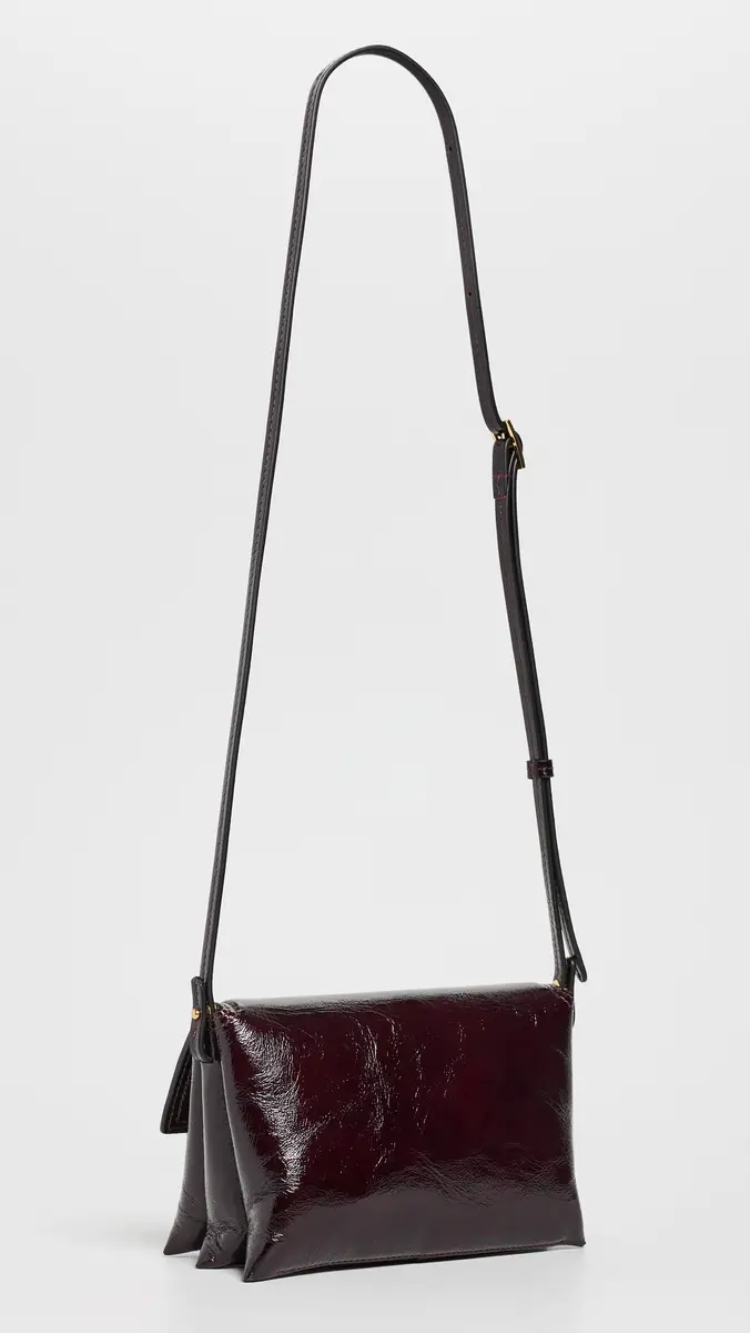 Wandler Ida Trio Bag | Thumbnail 4 Wandler Ida Trio Bag | Thumbnail 4