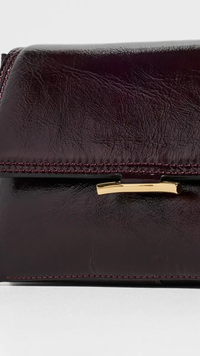 Wandler Ida Trio Bag | Thumbnail 5 Wandler Ida Trio Bag | Thumbnail 5
