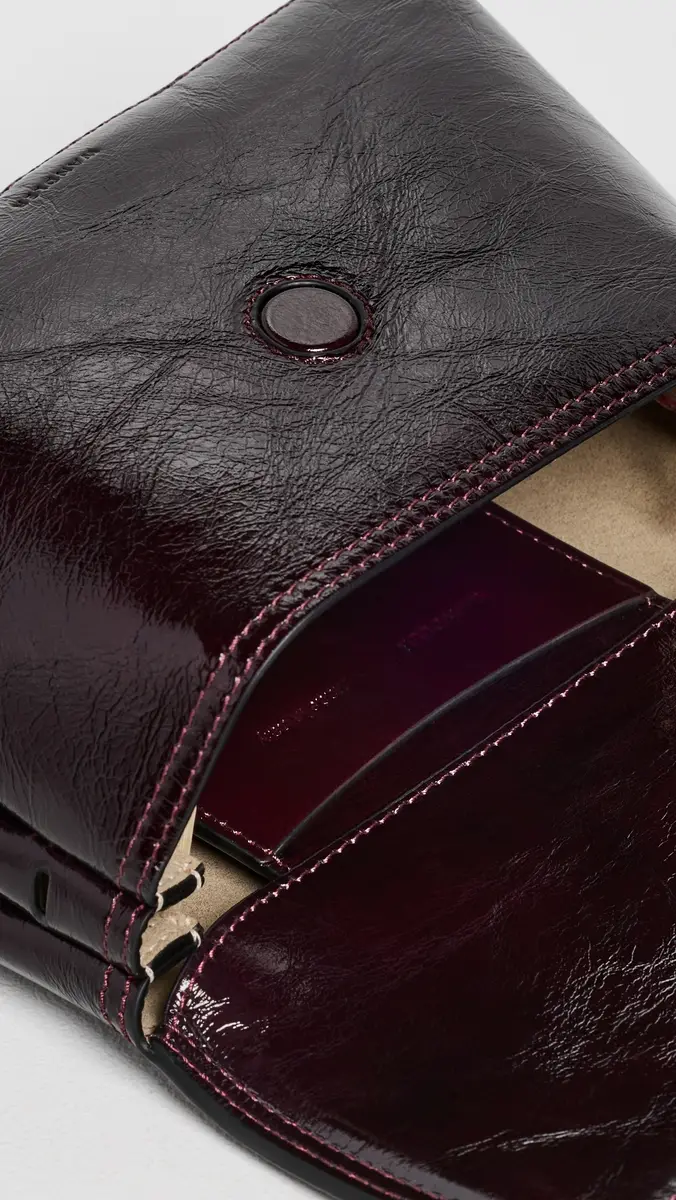 Wandler Ida Trio Bag | Thumbnail 6 Wandler Ida Trio Bag | Thumbnail 6