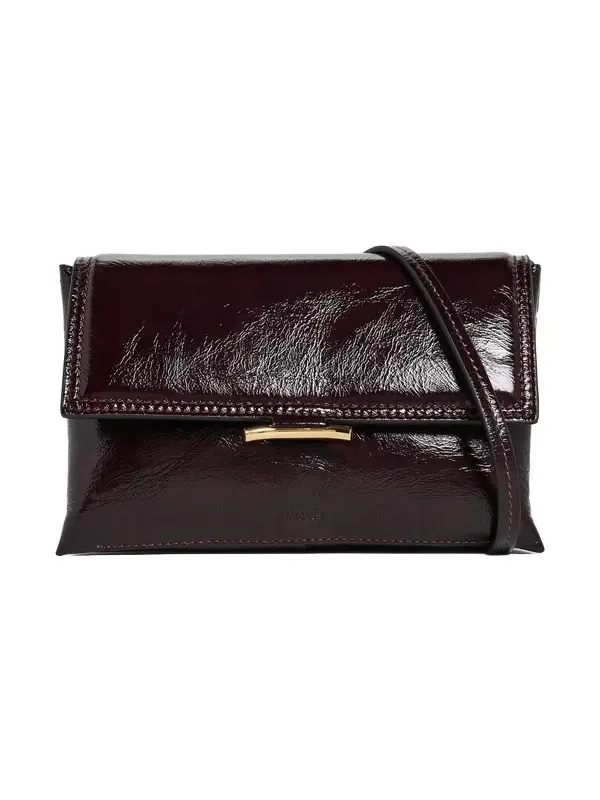 Ida Trio Bag Ida Trio Bag
