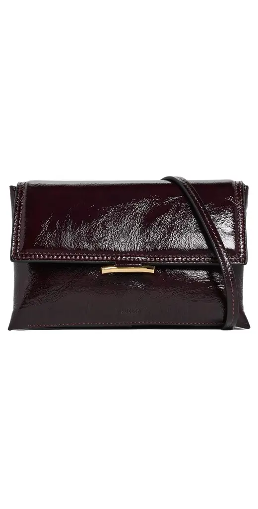 Ida Trio Bag Ida Trio Bag