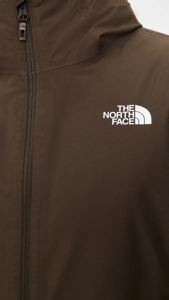 The North Face Quest Mono Insulated Jacket | Thumbnail 6 The North Face Quest Mono Insulated Jacket | Thumbnail 6