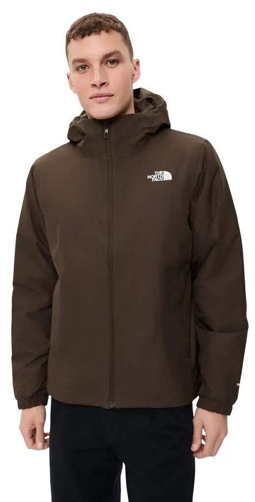 The North Face Quest Mono Insulated Jacket