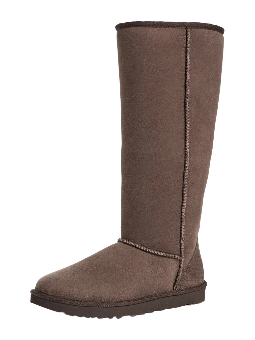 Classic Ultra Tall Boots Classic Ultra Tall Boots