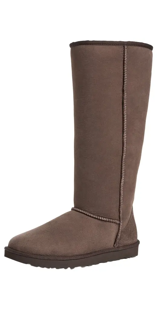 Classic Ultra Tall Boots Classic Ultra Tall Boots
