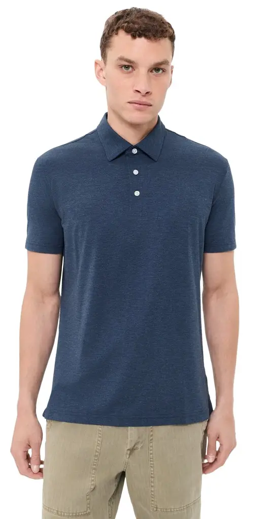 Movement Polo Movement Polo