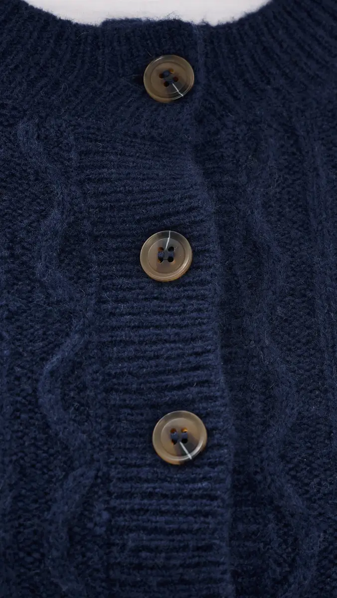 Favorite Daughter The Eleanor Cardigan | Thumbnail 6 Favorite Daughter The Eleanor Cardigan | Thumbnail 6