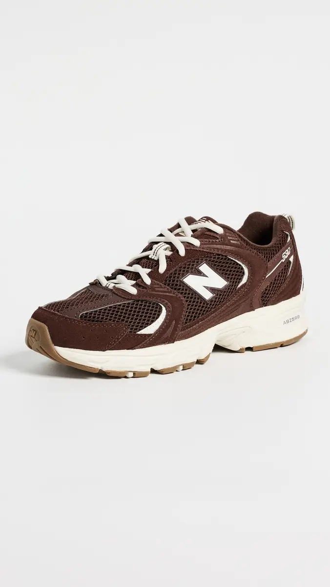 New Balance 530 Sneakers | Thumbnail 2 New Balance 530 Sneakers | Thumbnail 2