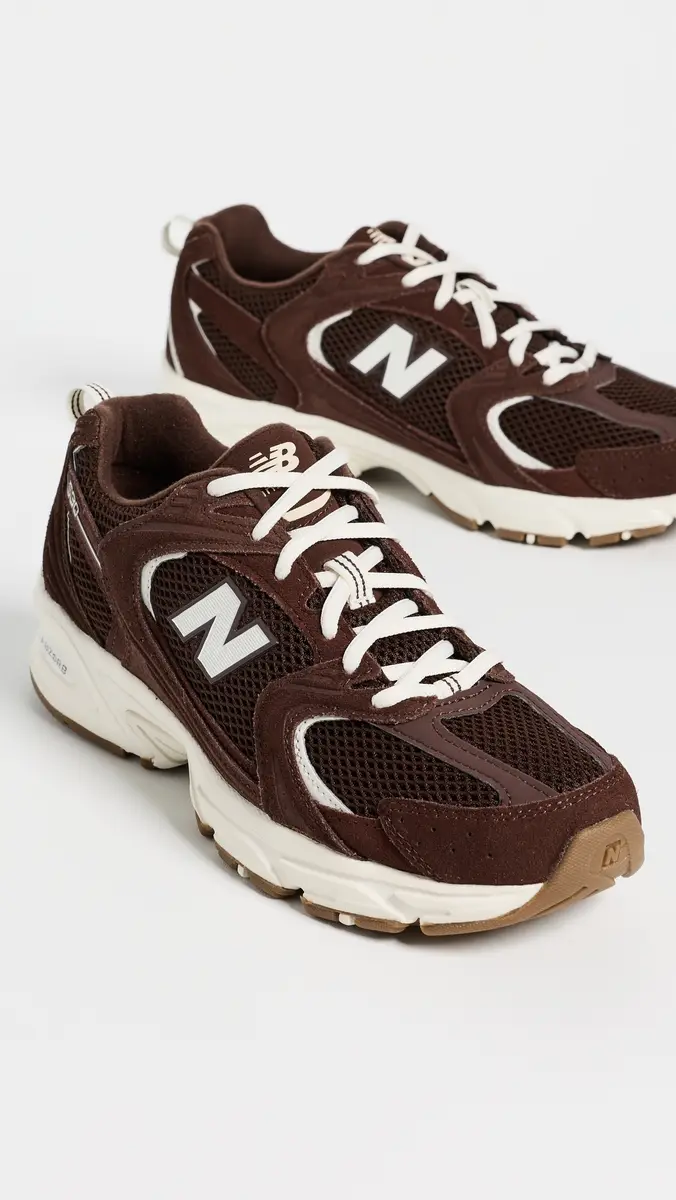 New Balance 530 Sneakers | Thumbnail 5 New Balance 530 Sneakers | Thumbnail 5