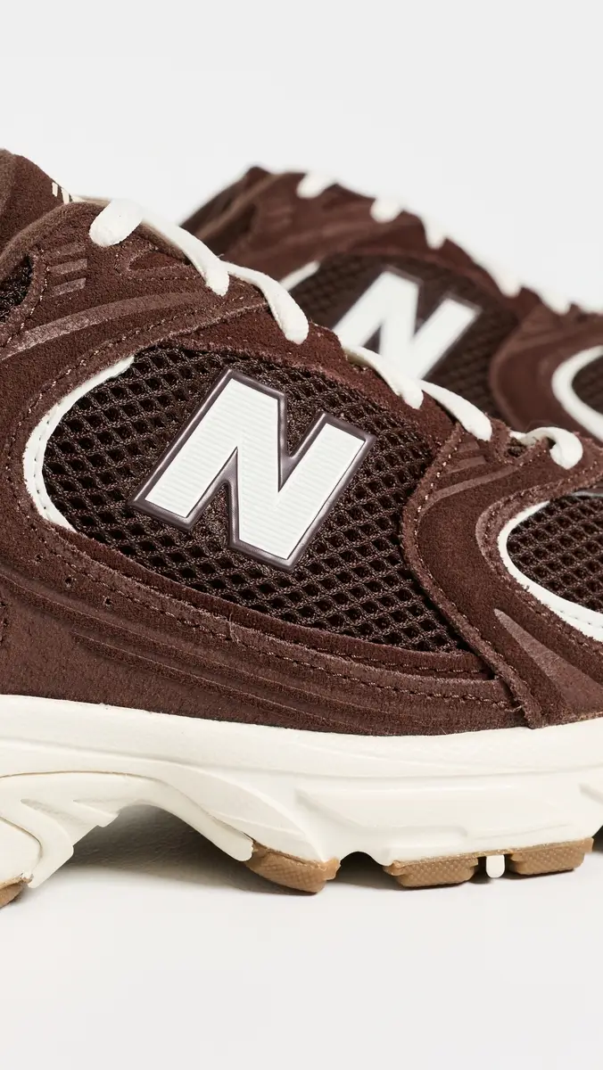 New Balance 530 Sneakers | Thumbnail 6 New Balance 530 Sneakers | Thumbnail 6