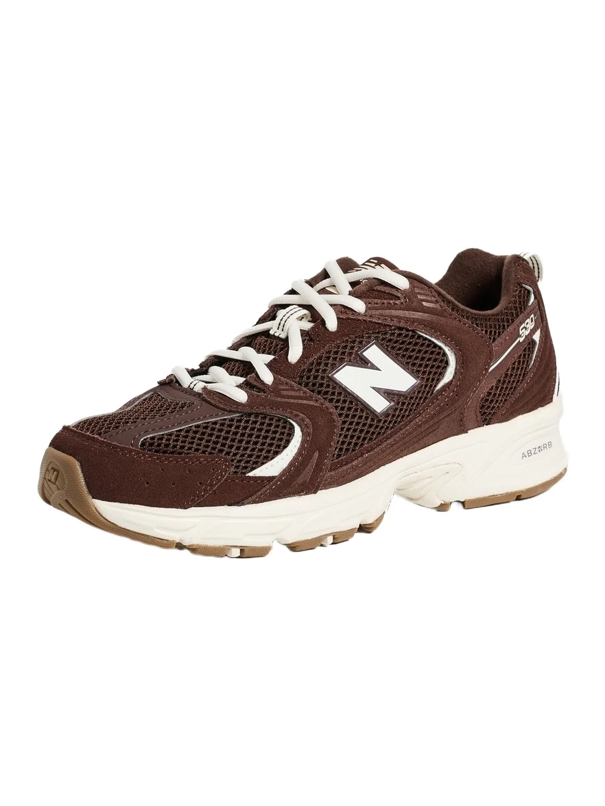 New Balance 530 Sneakers