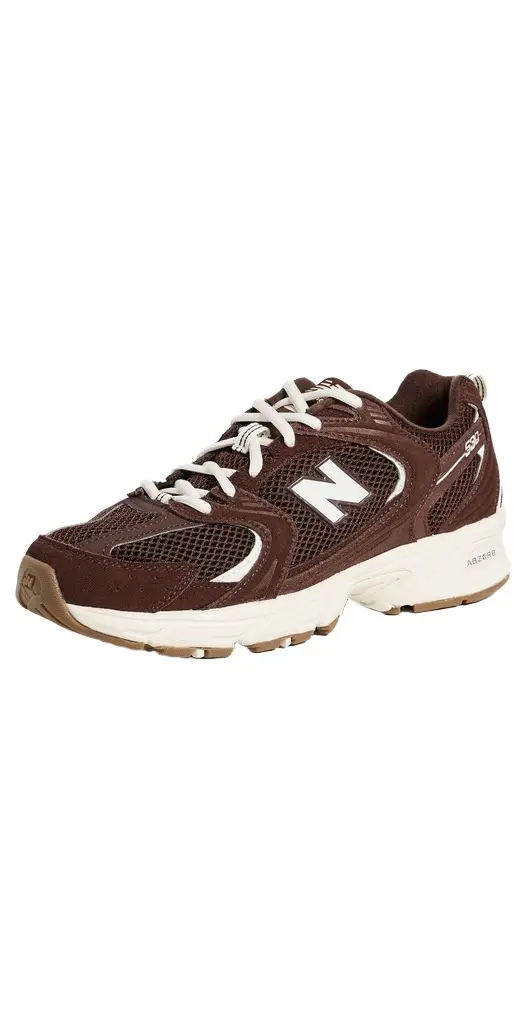 New Balance 530 Sneakers