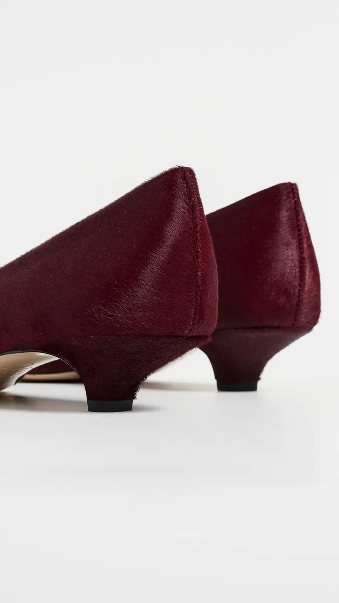 Jamie Haller The Kitty Point Heels | Thumbnail 4 Jamie Haller The Kitty Point Heels | Thumbnail 4