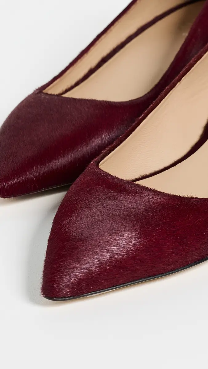Jamie Haller The Kitty Point Heels | Thumbnail 6 Jamie Haller The Kitty Point Heels | Thumbnail 6