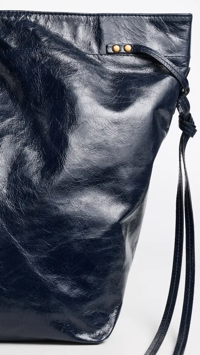 Isabel Marant Wardy Bag | Thumbnail 5