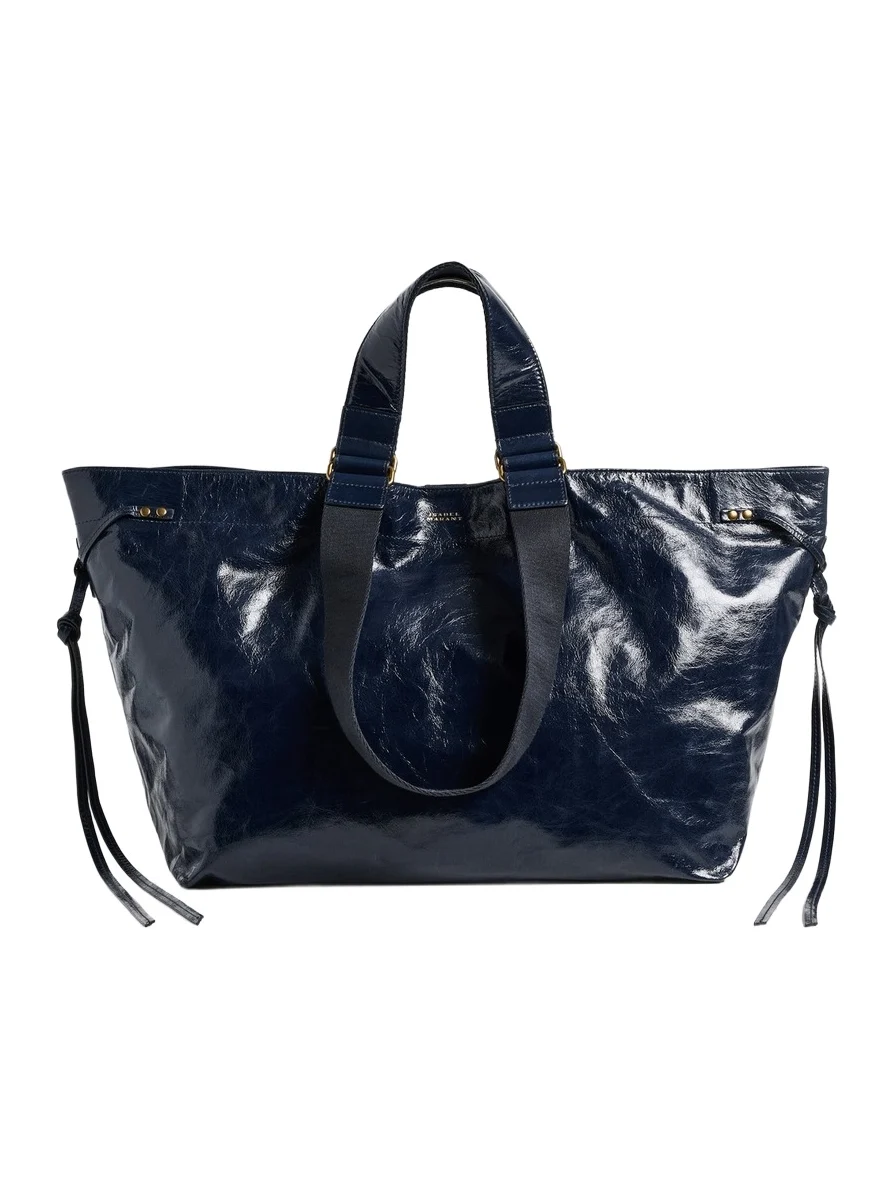 Isabel Marant Wardy Bag