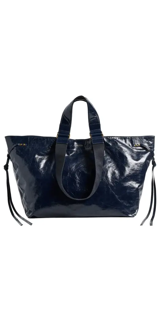Wardy Bag