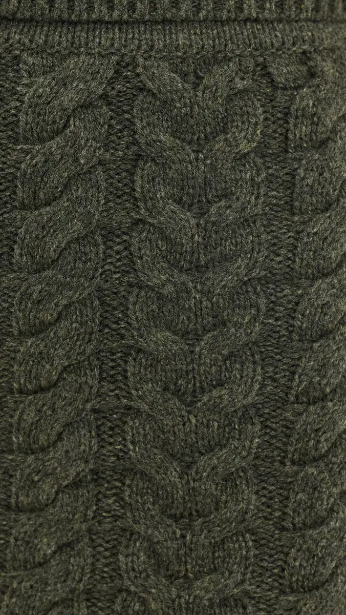 Ulla Johnson Lola Mini Knit Skirt | Thumbnail 6 Ulla Johnson Lola Mini Knit Skirt | Thumbnail 6