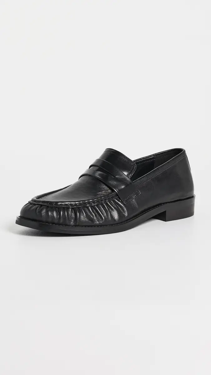 Tony Bianco Libby Loafers | Thumbnail 2 Tony Bianco Libby Loafers | Thumbnail 2