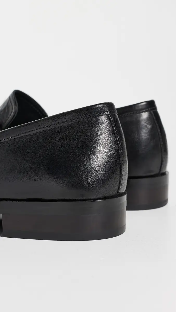 Tony Bianco Libby Loafers | Thumbnail 4 Tony Bianco Libby Loafers | Thumbnail 4