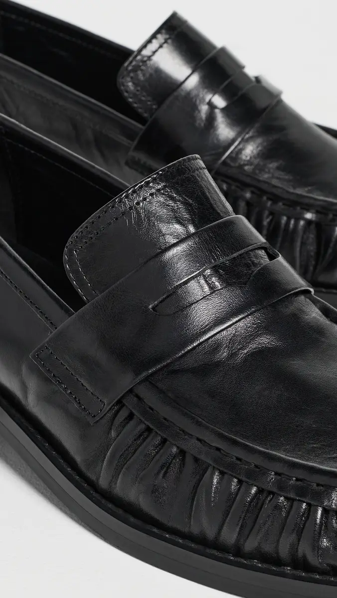 Tony Bianco Libby Loafers | Thumbnail 6 Tony Bianco Libby Loafers | Thumbnail 6