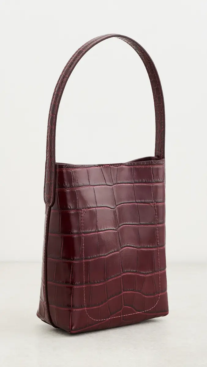 MANSUR GAVRIEL Mini Everyday Cabas Bag | Thumbnail 4