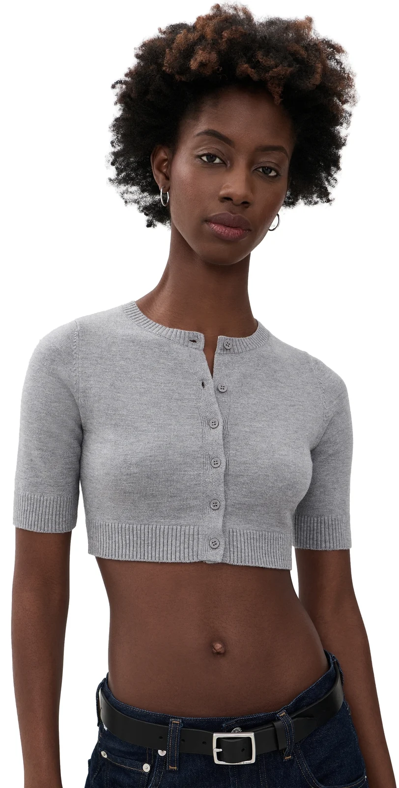 Preppy Tee Preppy Tee