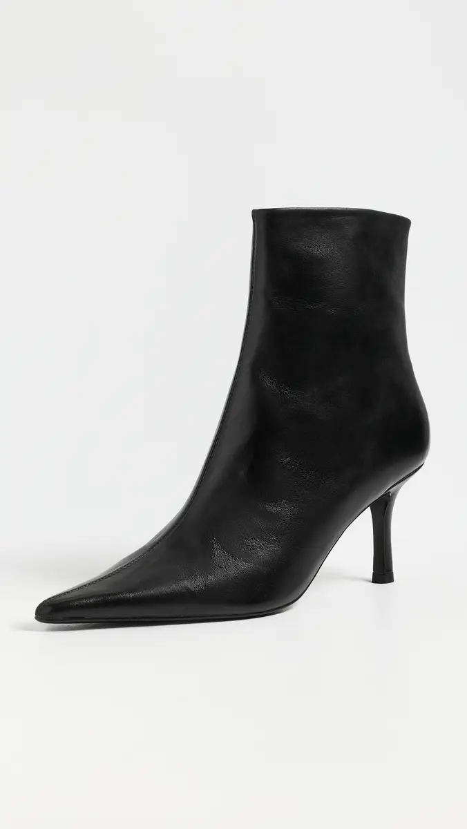 Tony Bianco Sweetie Booties | Thumbnail 2 Tony Bianco Sweetie Booties | Thumbnail 2