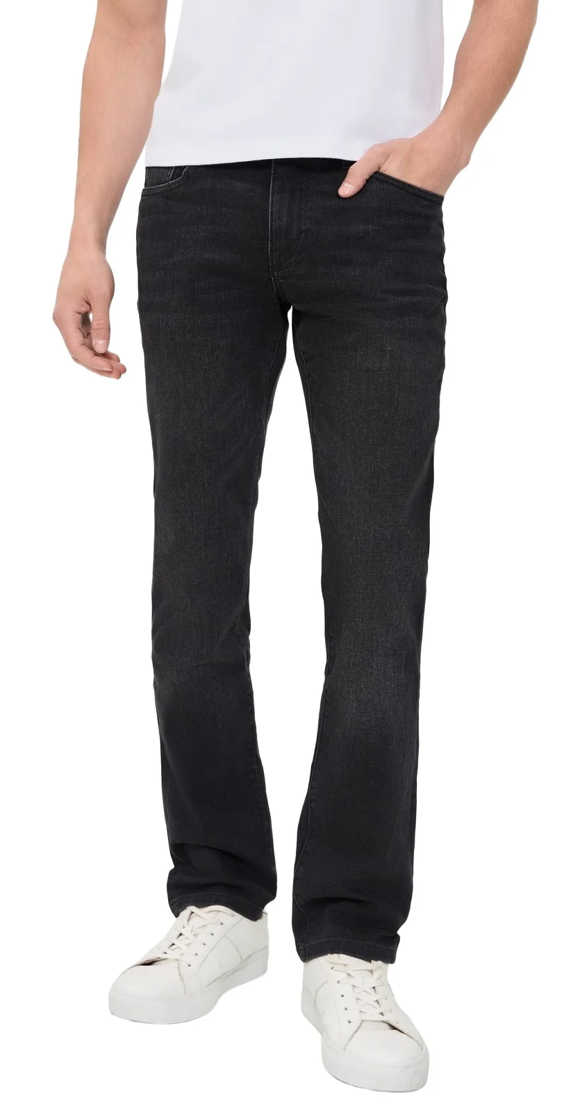 AMS Slim Jeans AMS Slim Jeans
