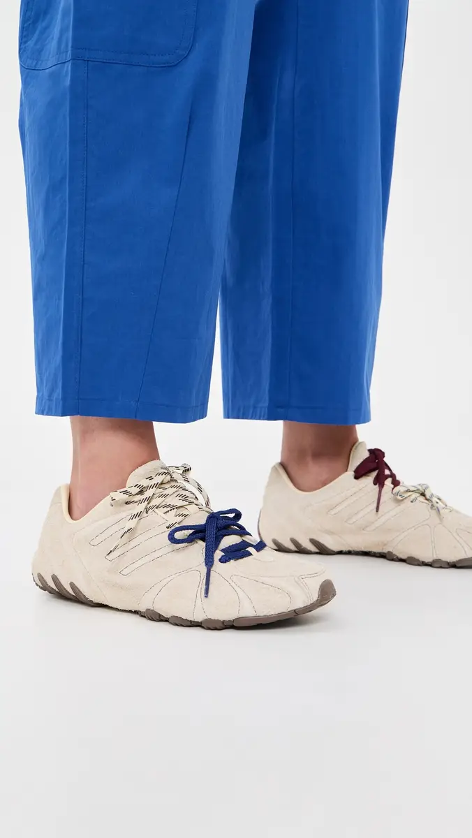 Adidas Ghost Sprint Sneakers | Thumbnail 3