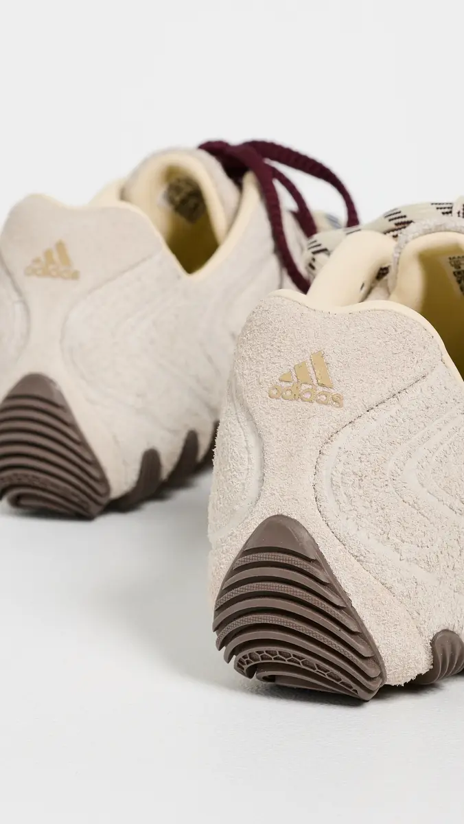 Adidas Ghost Sprint Sneakers | Thumbnail 4