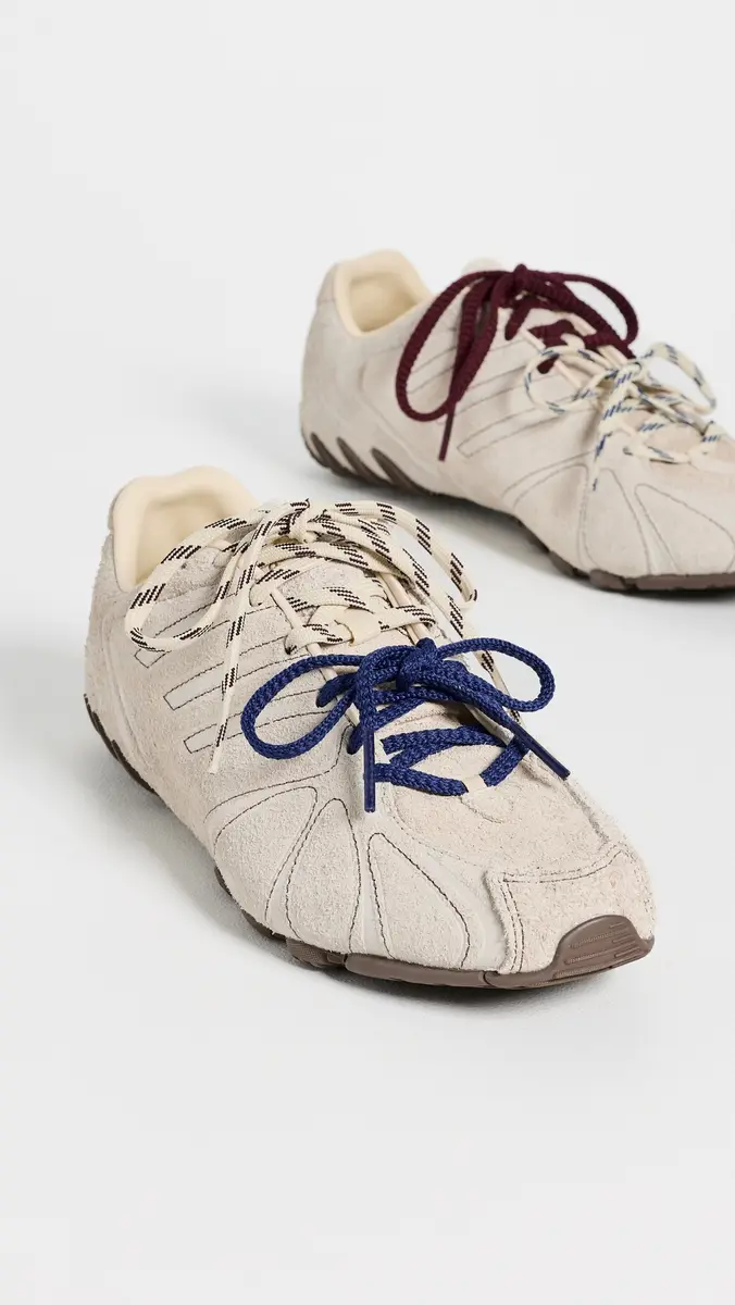 Adidas Ghost Sprint Sneakers | Thumbnail 5