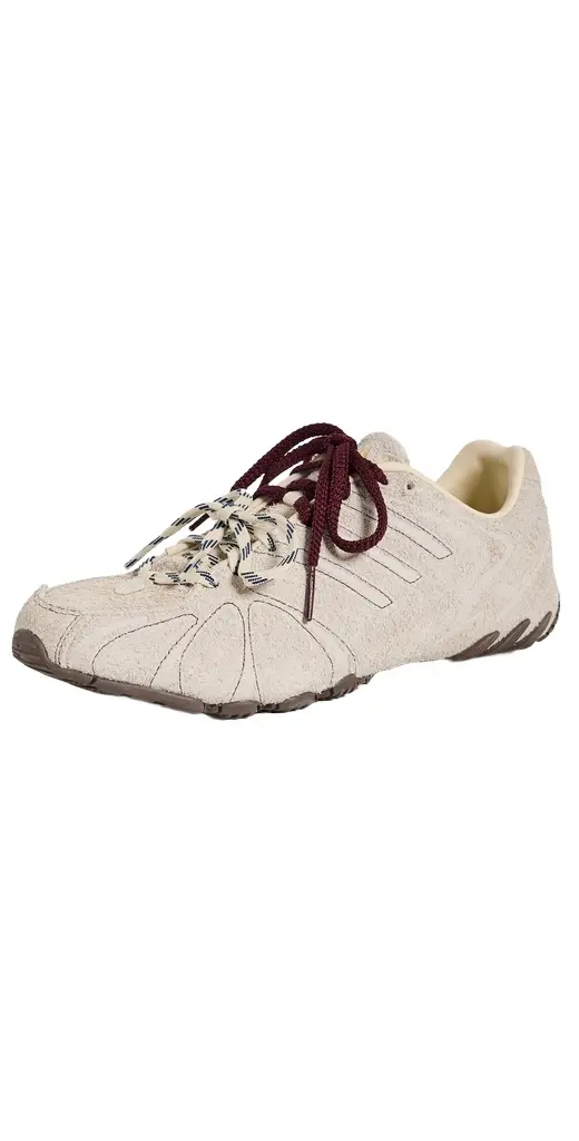 Ghost Sprint Sneakers Ghost Sprint Sneakers