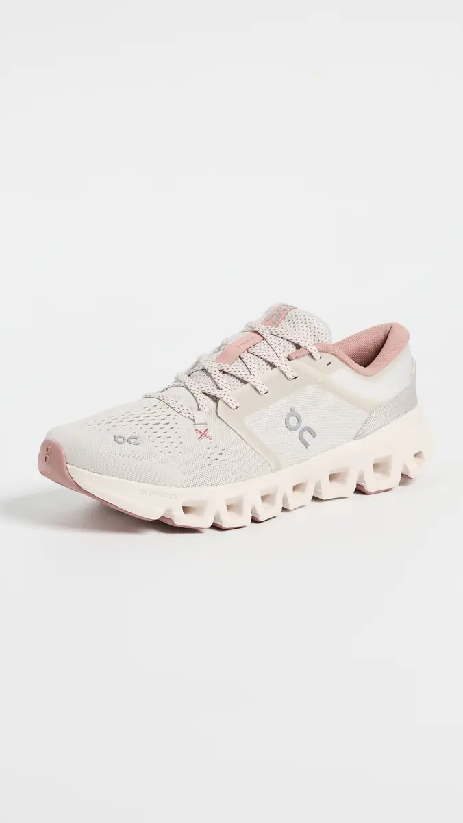 ON Cloud X 5 Sneakers | Thumbnail 2
