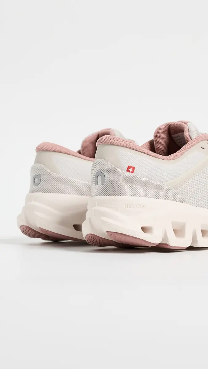 ON Cloud X 5 Sneakers | Thumbnail 4