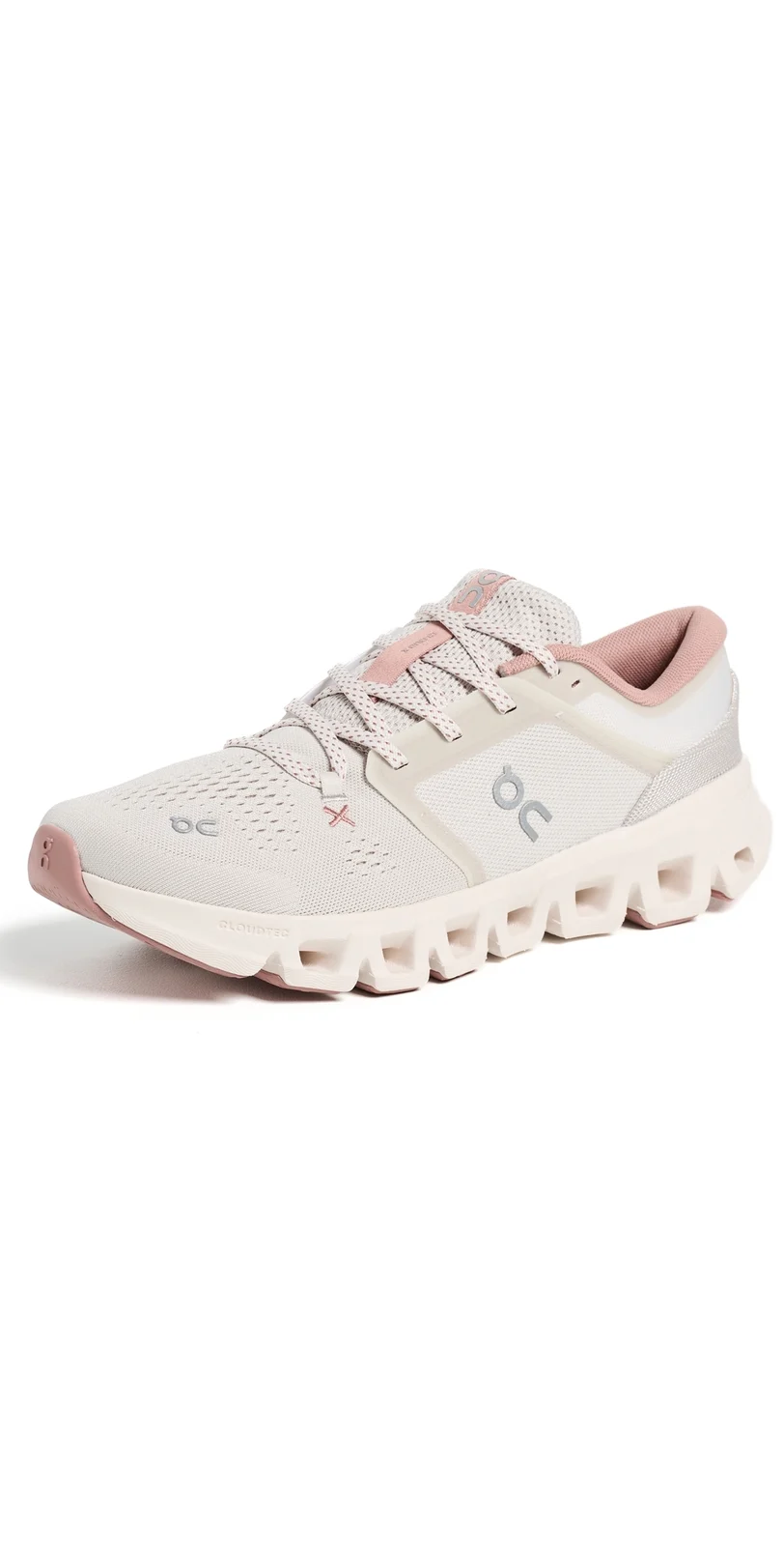 ON Cloud X 5 Sneakers