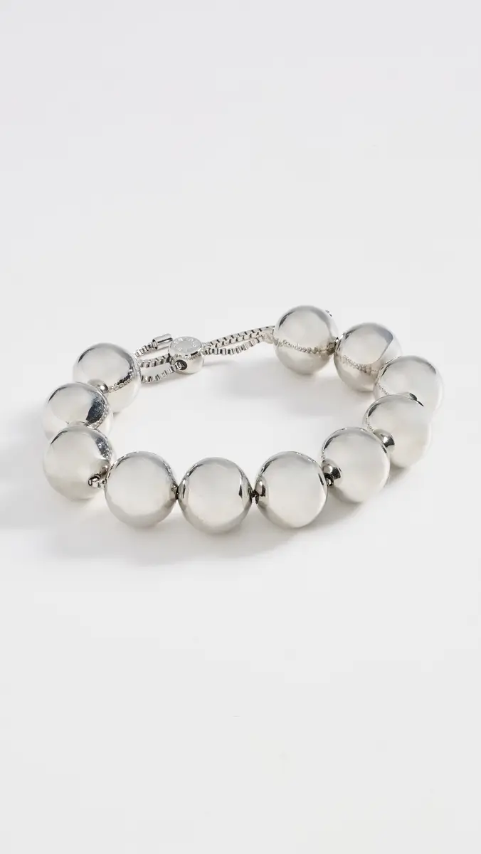 BaubleBar Jane Beaded Bracelet | Thumbnail 2 BaubleBar Jane Beaded Bracelet | Thumbnail 2