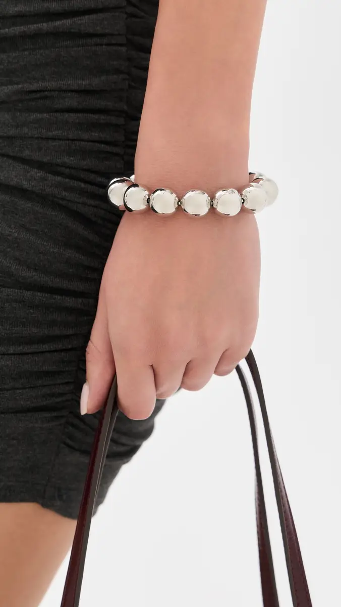 BaubleBar Jane Beaded Bracelet | Thumbnail 3 BaubleBar Jane Beaded Bracelet | Thumbnail 3