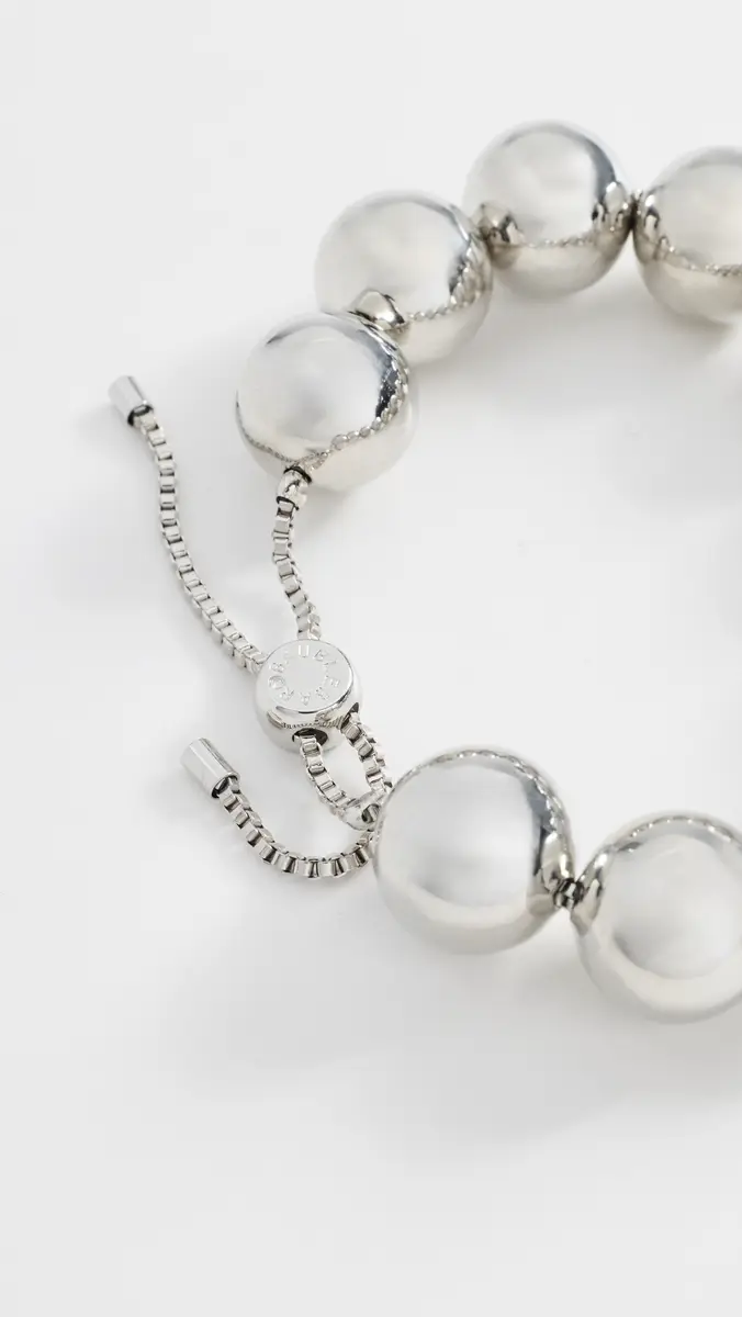 BaubleBar Jane Beaded Bracelet | Thumbnail 4 BaubleBar Jane Beaded Bracelet | Thumbnail 4