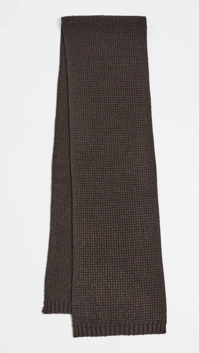 Faherty Jackson Scarf | Thumbnail 2 Faherty Jackson Scarf | Thumbnail 2