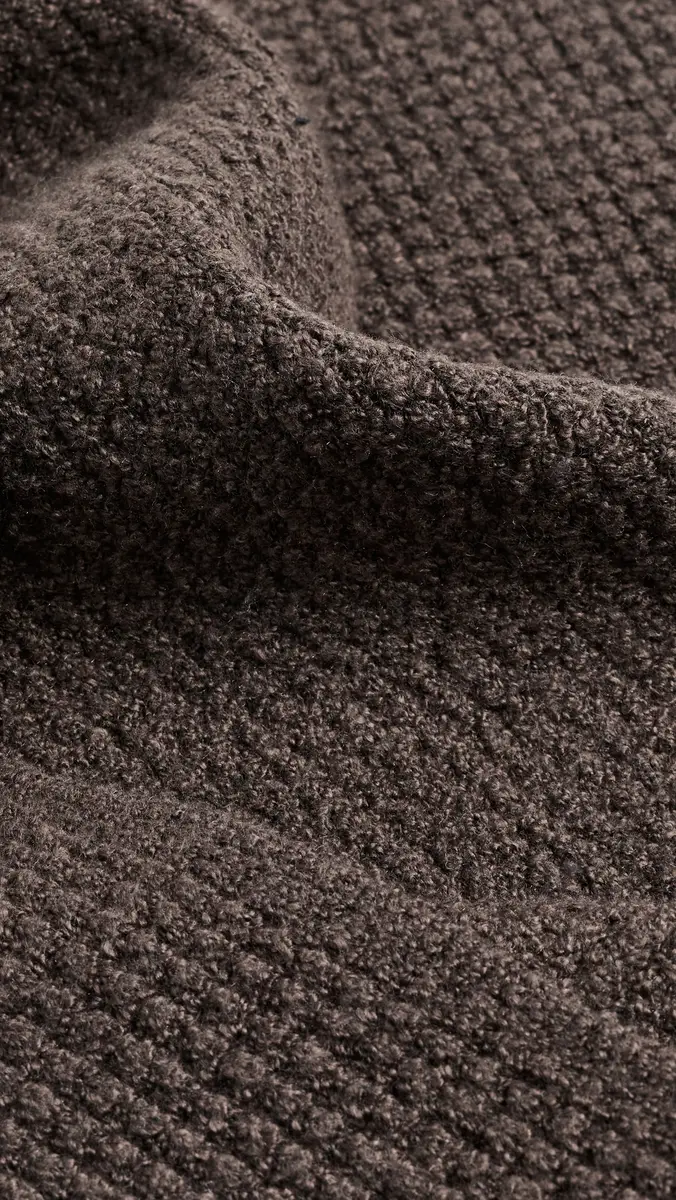 Faherty Jackson Scarf | Thumbnail 4 Faherty Jackson Scarf | Thumbnail 4