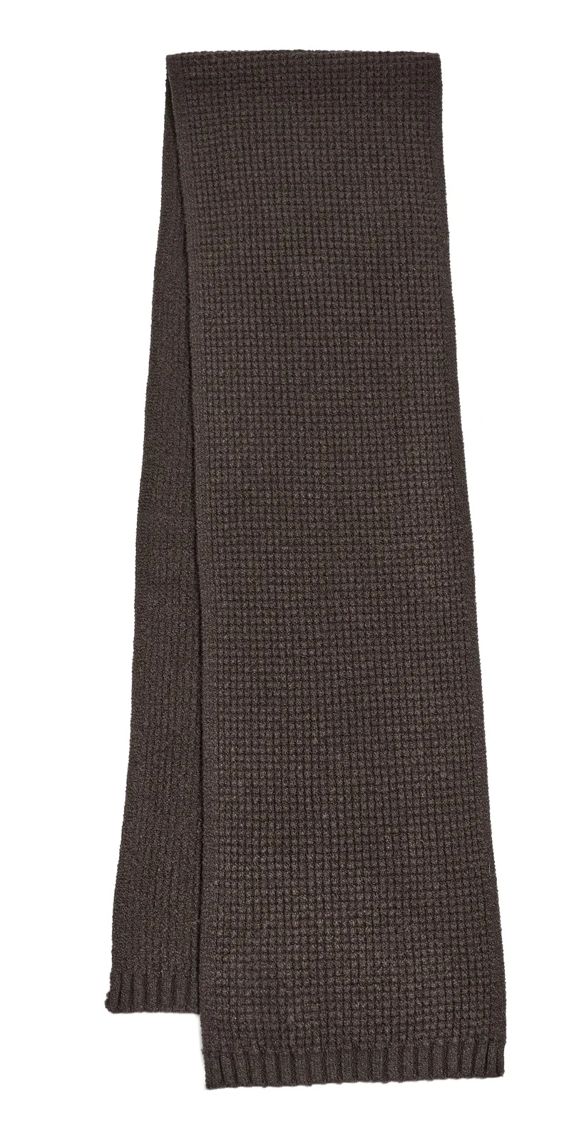Faherty Jackson Scarf